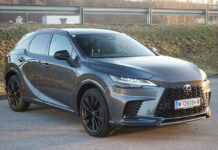 Mit Stil durchs Leben