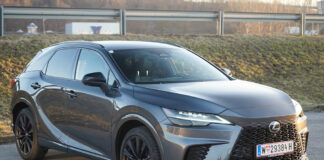 Mit Stil durchs Leben