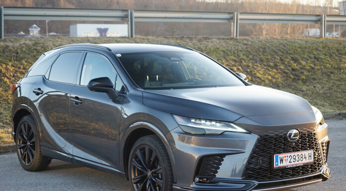 Mit Stil durchs Leben