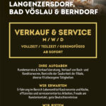 DerMann2024_002_JobINS-Verkauf_Service_97x263mm_DRUCK