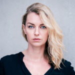 Fritsch-Valerie©oxyblau_SV