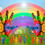 Gemeinschaft-Gerd-Altmann-auf-Pixabay