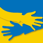 Hände Alexandra_Koch auf Pixabay