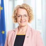 LR Christiane Teschl-Hofmeister_Copyright Land NÖ
