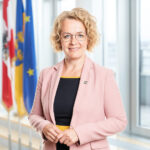LR Christiane Teschl-Hofmeister_Copyright Land NÖ[1]