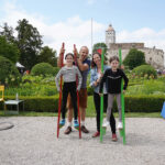 NÖ Familienfest 1 (c) NÖFAM
