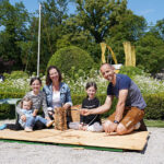 NÖ Familienfest 2 (c) NÖFAM