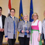 PFJ0626_Gresten.jpg_LH_blasmusik (1)