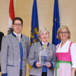 PFJ0626_Gresten.jpg_LH_blasmusik
