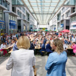 PFJ3445.jpg_landhausfest