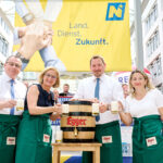 PFJ3535.jpg_landhausfest