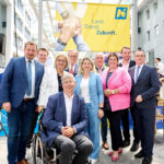PFJ3552.jpg_landhausfest