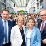 PFJ3586.jpg_landhausfest