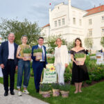 PFJ5127.jpg_nibelungenplatz_LH