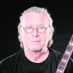 Peter Cornelius 02