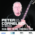 Peter Cornelius 02