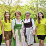 Pyhra Tagesbetreuung-24 Copyright Mück[2]