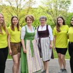 Pyhra Tagesbetreuung-24 Copyright Mück[3]