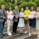 Pyhra_Kasermandl 2024[1]