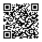 QR-Code_Ambulante_Angebote