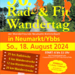 stadtlandzeitung pdf/x-4