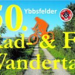 stadtlandzeitung pdf/x-4