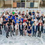 Siegerehrung_Gruppenfoto