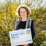 Sommererlebnis mit dem NÖ Familienpass (c) NLK Pfeffer[1]