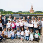 Tierschutzpreis I Copyright NLK Pfeiffer