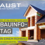WBD_202404_AUST_Bauinfo-Abend-Rohbau_2106-98×128