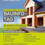 WBD_202404_AUST_Bauinfo-Abend-Rohbau_2106-98×128[1]