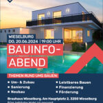 WBD_202404_WIMHaus_Inserat_Bauinfoabend-Wieseolburg-2006-98×128