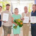 WIFIWineAward2024_alle Sieger[2]