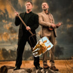Winnetou.copyright_by_Rolf_Schwark[1]