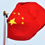 chinese-flag-1752046_1280