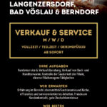 dermann_062024