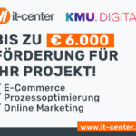 itcenter_banner2