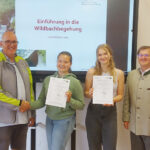 kommunal_wildbach_WKW_mai_2024
