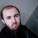 med_SKNoe_Jonathan-Hartzendorf 2©ActinFreedom[1]