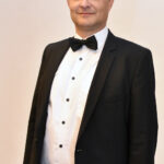 med_SKNoe_Michael Wagner_c_privat[1]