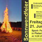 presse_sonnwendfeier_2024_pielachberg_02