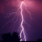 thunder-953118_1280