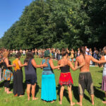 17474_ecstatic-dance
