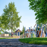 18805_der-sturm-19-park-wird-mit-einem-fest-eroeffnet