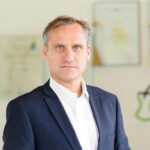 40_zaunbauer_putz&stingl_gregor nesvadba