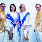 Abba Band 1_c_DolceVita