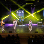 Abba Bühne 1_c_DolceVita