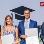Diplomfeier Werkmeisterschulen 2024_c_Josef Bollwein