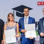 Diplomfeier Werkmeisterschulen 2024_c_Josef Bollwein[1]