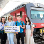 Interrail_1._FotoPFJ1518